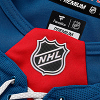 J.T. Miller New York Rangers Hockey Jersey, Blue Premium Home Sportswear Jersey Shirt, Long Sleeve Hockey Sweater Jersey, Casual Gift for Men