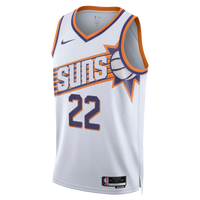 Miles Bridges Phoenix Suns Basketball Jersey, White Swingman Sportswear Jersey Shirt, Sleeveless Athletic Tank Jersey, Casual Gift for Men
