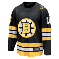 JJ Peterka Boston Bruins Hockey Jersey, Black Breakaway Home Sportswear Jersey Shirt, Long Sleeve Hockey Sweater Jersey, Casual Gift for Men