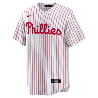Bryce Harper Philadelphia Phillies Baseball Jersey, Sportswear Jersey Shirt, Lightweight Athletic Jersey, Casual Gift for Men, Style 3592662