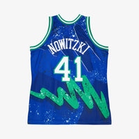 Dallas Mavericks Basketball Jersey, Blue Swingman Sportswear Jersey Shirt, Sleeveless Athletic Tank Jersey, Casual Gift for Men