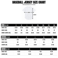 Aaron Judge New York Yankees Baseball Jersey, Sportswear Jersey Shirt, Lightweight Athletic Jersey, Casual Gift for Men, Style 3592645