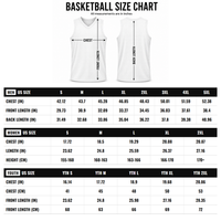 Nikola Vučević Orlando Magic Basketball Jersey, White Replica Sportswear Jersey Shirt, Sleeveless Athletic Tank Jersey, Casual Gift for Men