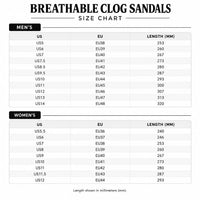WIS Black Label - Crimson, Gold and the Badger's Mark