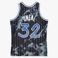 Orlando Magic Basketball Jersey, Black Swingman Sportswear Jersey Shirt, Sleeveless Athletic Tank Jersey, Casual Gift for Men