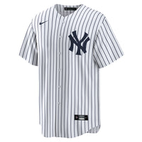 Aaron Judge New York Yankees Baseball Jersey, Sportswear Jersey Shirt, Lightweight Athletic Jersey, Casual Gift for Men, Style 3592645