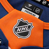 Matthew Schaefer New York Islanders Hockey Jersey, Royal Premium Sportswear Jersey Shirt, Long Sleeve Hockey Sweater Jersey, Casual Gift for Men