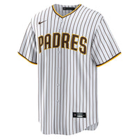 Fernando Tatis Jr. San Diego Padres Baseball Jersey, Sportswear Jersey Shirt, Lightweight Athletic Jersey, Casual Gift for Men, Style 3754666