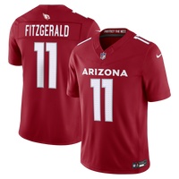 Larry Fitzgerald Arizona Cardinals Football Jersey, Sportswear Jersey Shirt, Lightweight Athletic Jersey, Casual Gift for Men, Style 2001832717