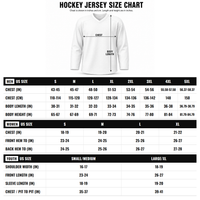 Matt Coronato Calgary Flames Hockey Jersey, Red Breakaway Home Sportswear Jersey Shirt, Long Sleeve Hockey Sweater Jersey, Casual Gift for Men